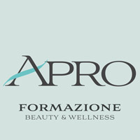 Apro Beauty & Wellness