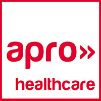 Apro Healthcare