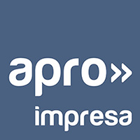 Apro Impresa