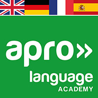 Apro Languages