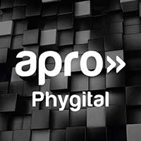 Apro Phygital