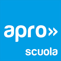 Apro Scuola