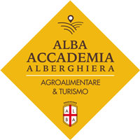 Alba Accademia Alberghiera