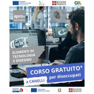 ELEMENTI DI TECNOLOGIA E DISEGNO