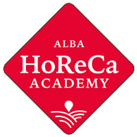 Corsi horeca