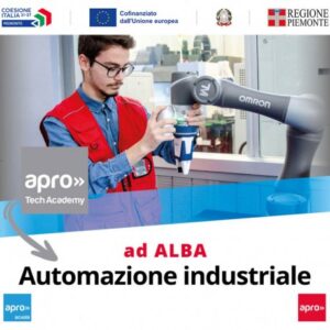 Operat. elettr. install. impianti automaz.