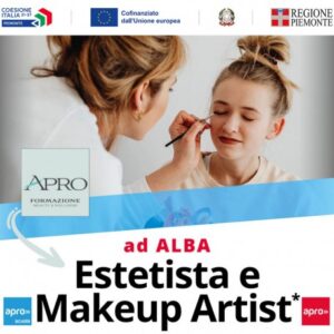 Operatore del benessere servizi tratt. estetici